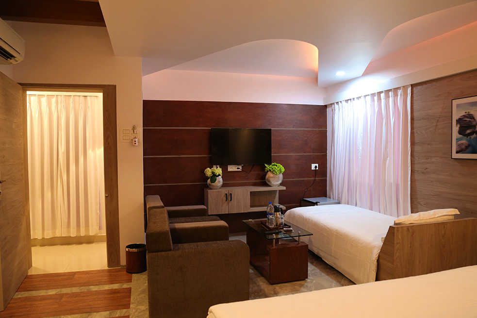 luxury-room luxury-room