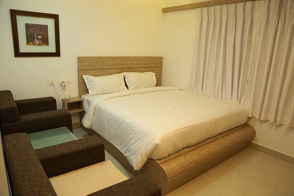 luxury-room luxury-room