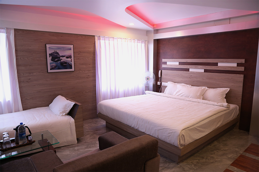 luxury-room luxury-room